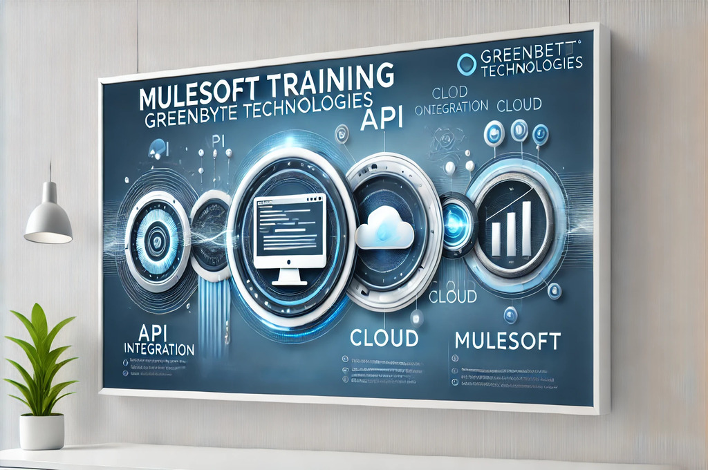 MuleSoft